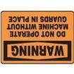 PRS0710W7173  Wire & Cable