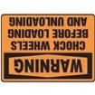 PRS0710W7305  Wire & Cable