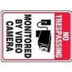 PRS1007B7031 Labels and Industrial Warning Signs