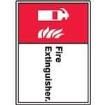 PRS1014B4509 Wire Ducting & Raceways