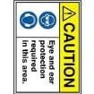 PRS1014C4647 Wire Ducting & Raceways