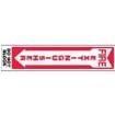 PRS1804B4581 Wire Ducting & Raceways