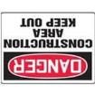 PAS1824D7334  Wire & Cable