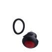 PAS6B1M1CES3-5 Pushbutton Switches