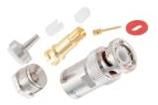 PE410-06030-242  Connectors