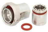 Stock Image