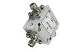 PE83CR007 Circuit Breakers