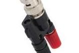 PE9011 RF Adapters - Between Series