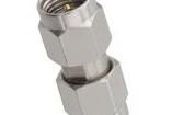PE91010 RF Adapters - Between Series