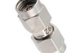 PE93192 RF Adapters - Between Series