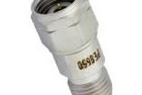 PE9650 RF Adapters - Between Series