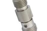PE9656 RF Adapters - Between Series