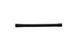 PEANRBD1019 Antennas