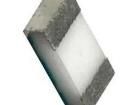 PAT0603E1242BST5 Thin Film Resistors - SMD