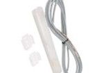 CLA2S-24A-CD-30 LED Replacement Lamps - Based LEDs