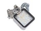 CLN-24A-CD-PT LED Replacement Lamps - Based LEDs