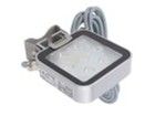 CLN-24A-CD-T LED Replacement Lamps - Based LEDs