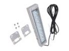 CWK2S-24-CD LED Replacement Lamps - Based LEDs
