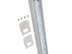 CWK3C-24-CD+FL008 LED Replacement Lamps - Based LEDs