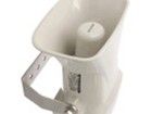 EHS-M1TE Buzzers & Audio Indicators - Board Mount