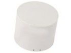 LR7-BW Buzzers & Audio Indicators - Board Mount