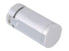 MP-B electronic component of Patlite