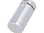 MP-B Buzzers & Audio Indicators - Board Mount