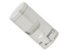 MP-B+FB216 electronic component of Patlite
