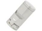 MP-B+FB216 Buzzers & Audio Indicators - Board Mount