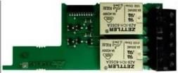 PAXCDS10 