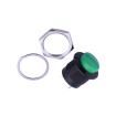 PB-02-PM-G  Electromechanical