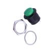 PB-02-PM-G Pushbutton Switches