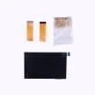PB101JG4265 Embedded Solutions