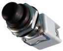 PB-12331ZQ  Electromechanical