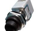 PB-12331ZQ Pushbutton Switches