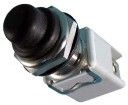 PB-12631ZQ  Electromechanical