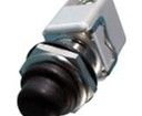 PB-12631ZQ Pushbutton Switches
