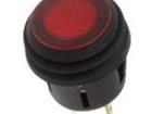 PB-1A-DC-2-RIL Pushbutton Switches