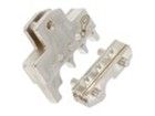 PB2 Crimpers / Crimping Tools