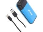 PB2C BLUE Adapters