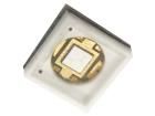 PB2D-3FLA-GS Optoelectronics