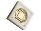 PB2D-3FLA-GS Standard LEDs - Through Hole