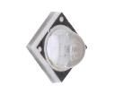 PB2D-3KLA Standard LEDs - Through Hole