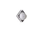PB2D-3JLA-GM Standard LEDs - Through Hole