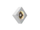PB2D-UCLA-TC Standard LEDs - Through Hole