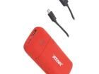 PB2 RED Battery Chargers
