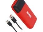 PB2S RED Adapters