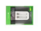 PB410 GP Battery Chargers