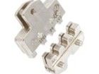 PB4 Crimpers / Crimping Tools