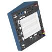 PB-503 Educational Kits